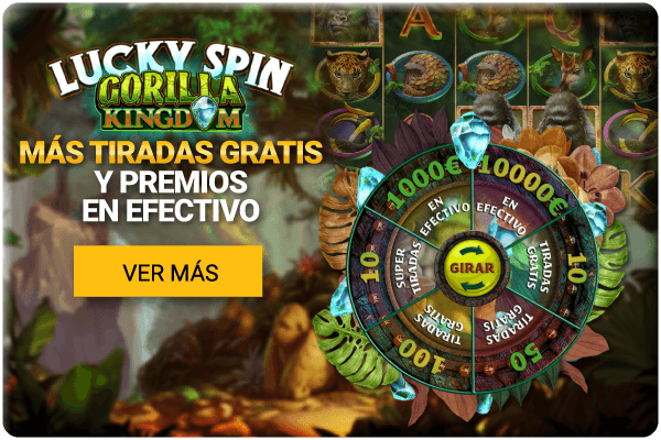 https://www.yocasino.es/promociones/lucky-spin-yocasino