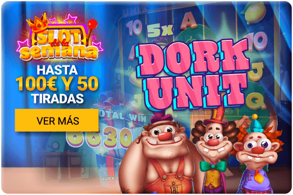 https://www.yocasino.es/promociones/slot-de-la-semana-dork-unit