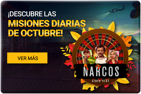 https://www.yocasino.es/promociones/misiones-octubre