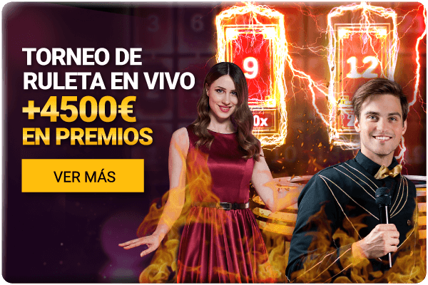https://www.yocasino.es/promociones/torneo-ruleta-envivo