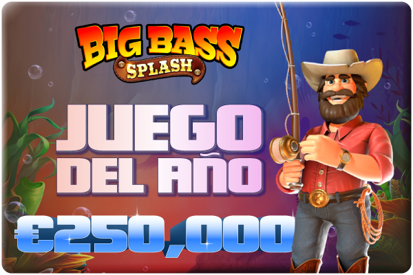 https://www.yocasino.es/promociones/big-bass-splash-500
