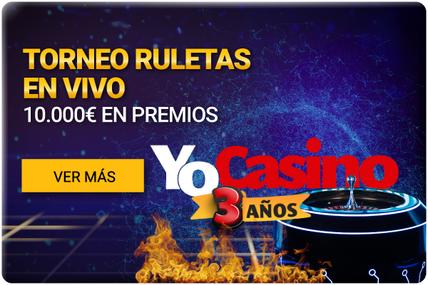 https://www.yocasino.es/promociones/aniversario-de-yocasino