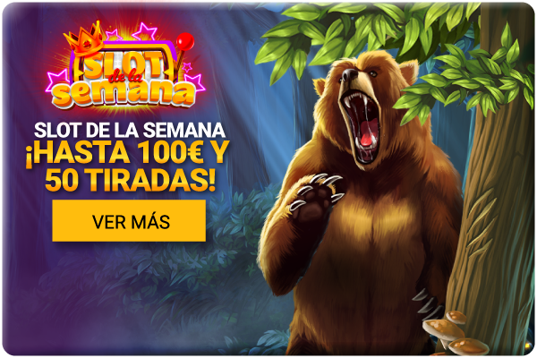 https://www.yocasino.es/promociones/slot-de-la-semana-primal-wilderness