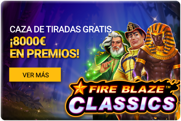 https://www.yocasino.es/caza-de-tiradas-gratis