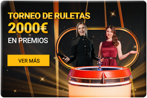 https://www.yocasino.es/torneo-de-ruletas-0523
