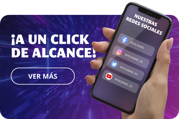 https://linktr.ee/yocasino.es