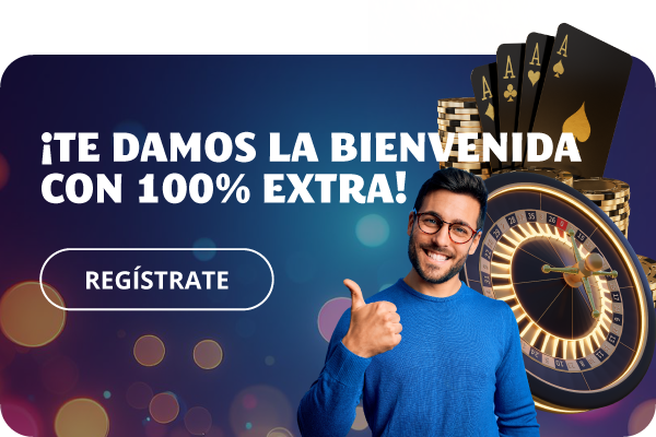 https://www.yocasino.es/promociones/oferta-bienvenida