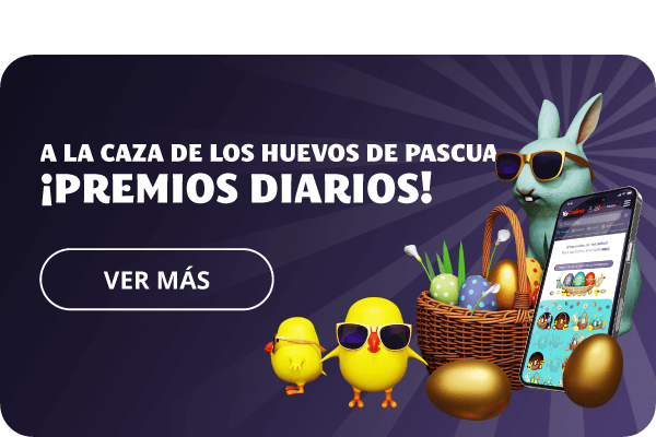 https://www.yocasino.es/promociones/caza-de-huevos-de-pascua