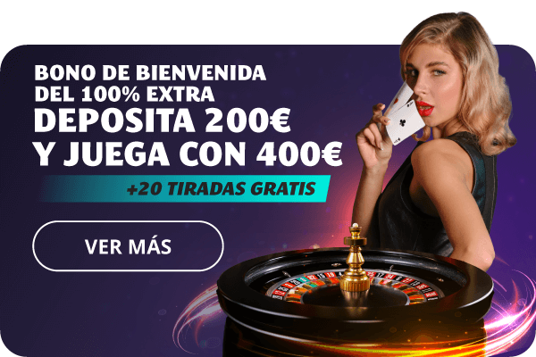 https://www.yocasino.es/promociones/oferta-bienvenida