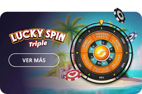 https://www.yocasino.es/promociones/lucky-spin-yocasino
