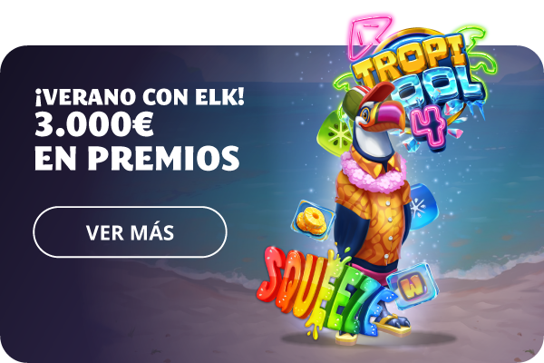 https://www.yocasino.es/promociones/doble-torneo-elk-verano