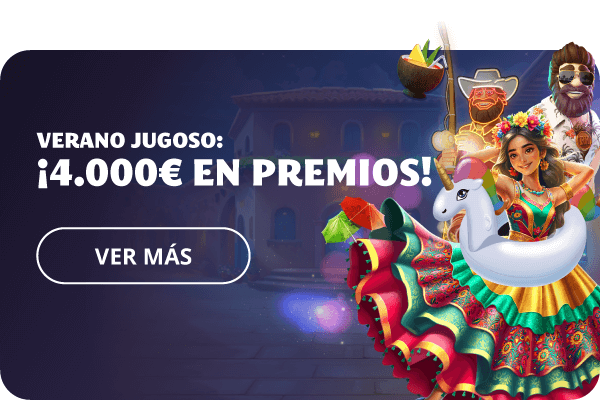 https://www.yocasino.es/promociones/verano-jugoso