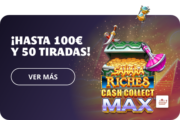 https://www.yocasino.es/promociones/sahara-riches-cash-collect-max