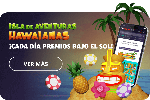 https://www.yocasino.es/promociones/isla-aventuras-hawaianas