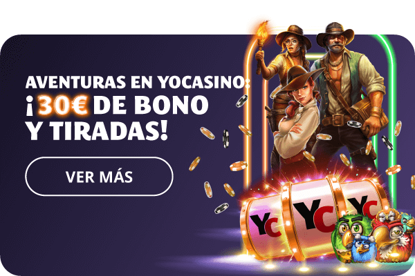 https://www.yocasino.es/promociones/aventuras-y-riquezas