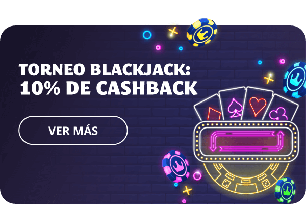 https://www.yocasino.es/promociones/cashback-blackjack