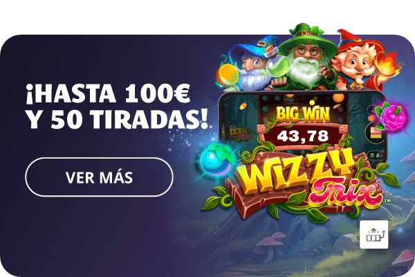 https://www.yocasino.es/promociones/wizzy-trix