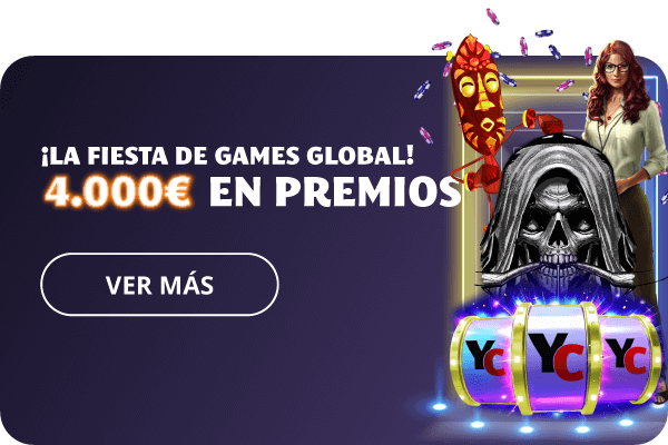 https://www.yocasino.es/promociones/games-global-fiesta-4000-premios