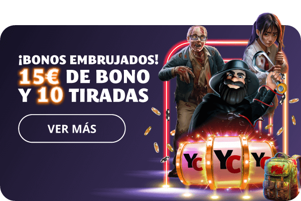 https://www.yocasino.es/promociones/bonos-embrujados/