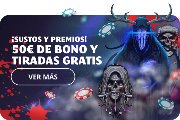 https://www.yocasino.es/promociones/sustos-y-premios-1
