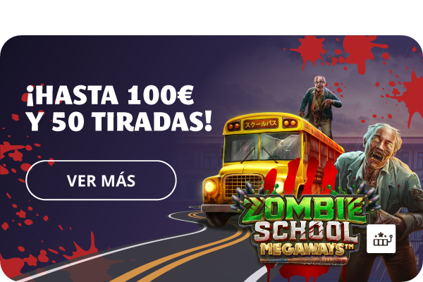 https://www.yocasino.es/promociones/slot-de-la-semana-zombie-school-megaways
