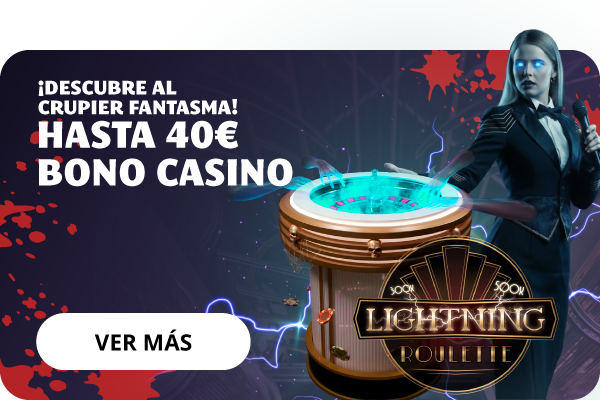 https://www.yocasino.es/promociones/live-casino-ruleta