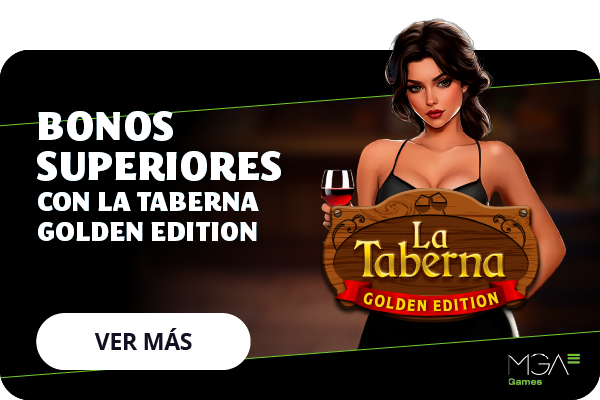 https://www.yocasino.es/promociones/bonos-superiores-taberna-golden