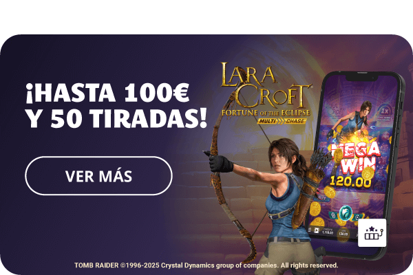 https://www.yocasino.es/promociones/fortune-of-the-eclipse-slot-de-la-semana