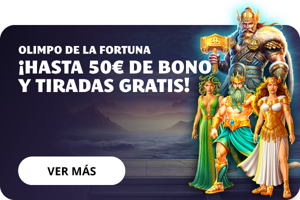 https://www.yocasino.es/promociones/olimpo-de-la-fortuna