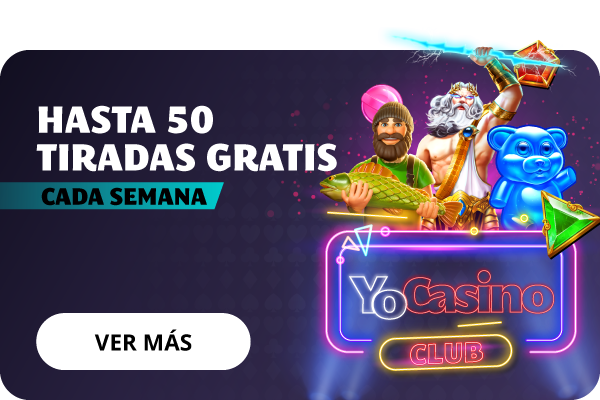 https://www.yocasino.es/promociones/clasicos-pragmatic-tiradas-dic