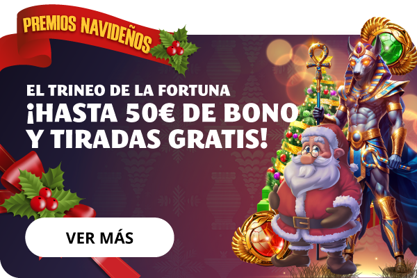 https://www.yocasino.es/promociones/trineo-de-la-fortuna