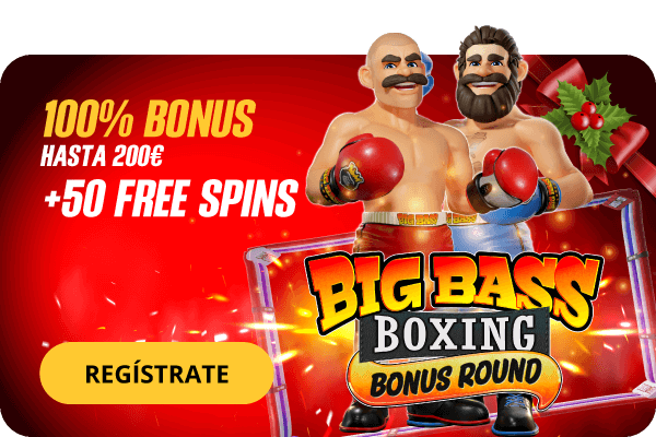 https://www.yocasino.es/promociones/oferta-bienvenida