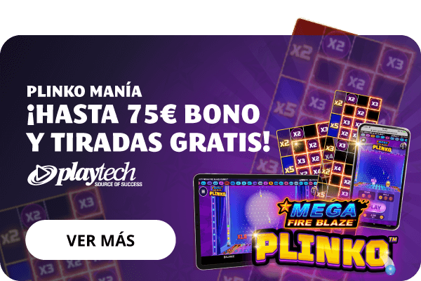 https://www.yocasino.es/promociones/bonos-por-niveles