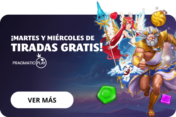 https://www.yocasino.es/promociones/martes-miercoles-sweet-bonanza-super-scatter