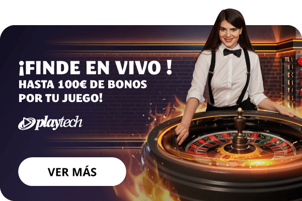 https://www.yocasino.es/promociones/finde-en-vivo-dic