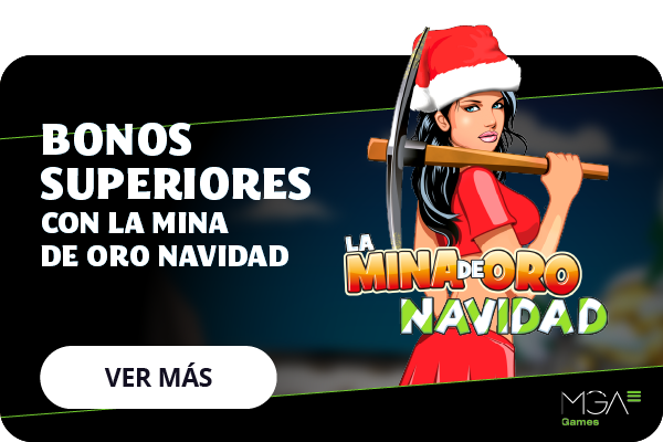 https://www.yocasino.es/promociones/bonos-superiores-mina-de-oro-navidad