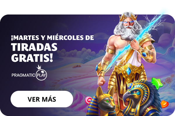 https://www.yocasino.es/promociones/martes-miercoles-code-of-cairo