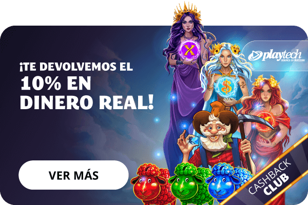 https://www.yocasino.es/promociones/cashback-club-feb