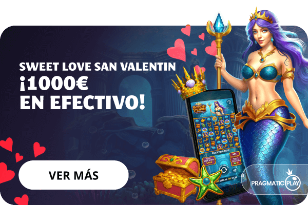 https://www.yocasino.es/promociones/torneo-sweet-love