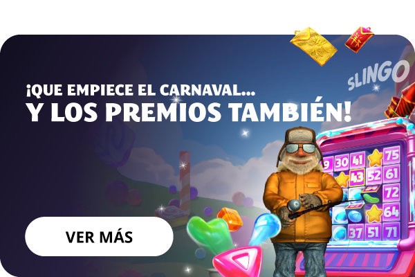 https://www.yocasino.es/promociones/caza-slingo-feb