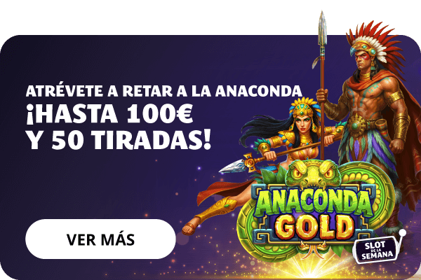 https://www.yocasino.es/promociones/anaconda-gold-slot-de-la-semana