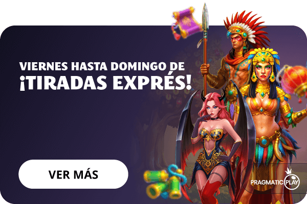 https://www.yocasino.es/promociones/viernes-hasta-domingo-lucky-fortune