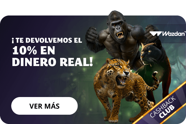 https://www.yocasino.es/promociones/cashback-club-mar-3