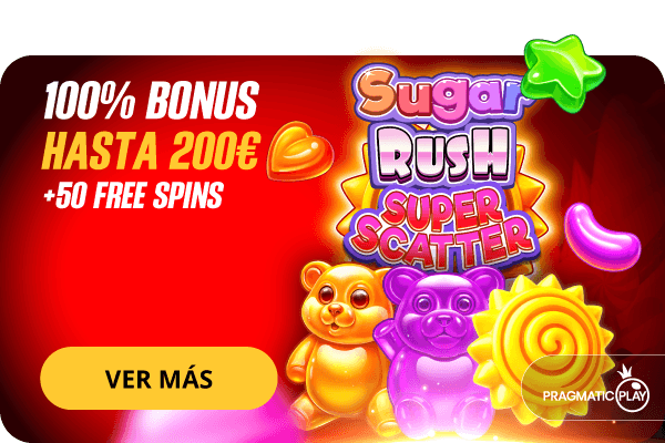 https://www.yocasino.es/promociones/oferta-bienvenida/