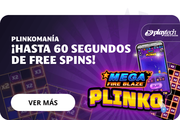 https://www.yocasino.es/promociones/bonos-por-niveles-marzo-1