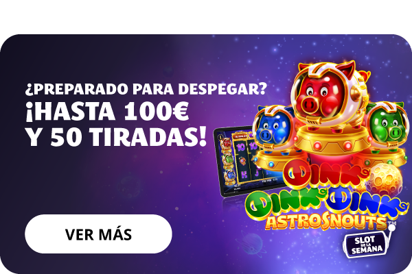 https://www.yocasino.es/promociones/slot-de-la-semana-oink-oink