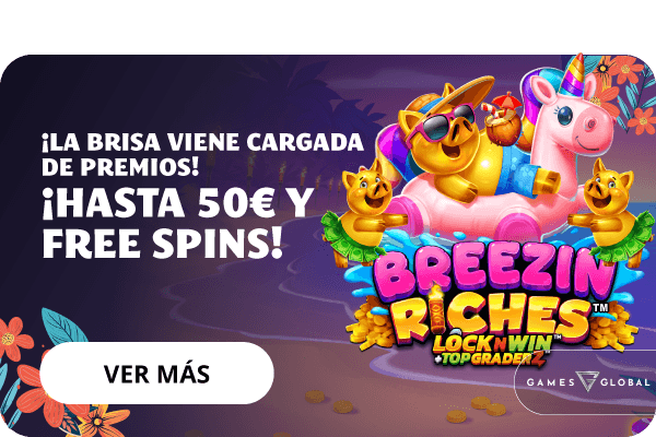 https://www.yocasino.es/promociones/spring-flower-party/