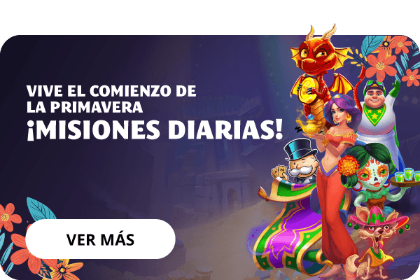 https://www.yocasino.es/promociones/desafio-primaveral