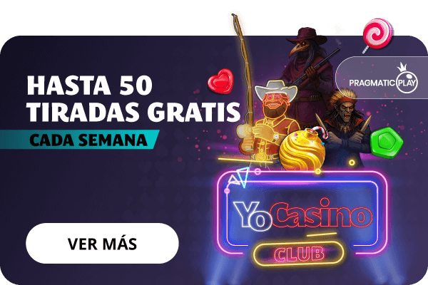 https://www.yocasino.es/promociones/clasicos-pragmatic-tiradas-mar-4