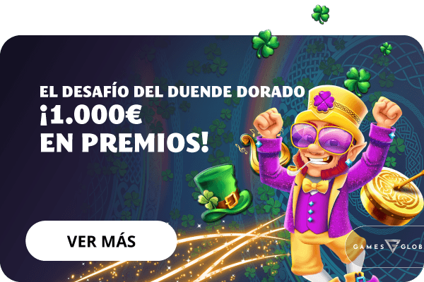 https://www.yocasino.es/promociones/desafio-del-duende-dorado